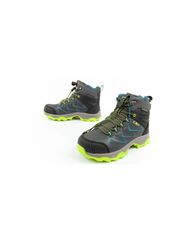 CMP Byne Jr Shoes 3Q6689475UM-thumb-17