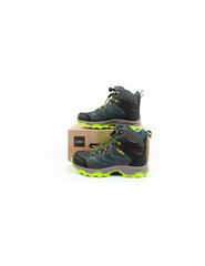 CMP Byne Jr Shoes 3Q6689475UM-thumb-19