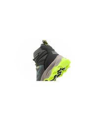 CMP Byne Jr Shoes 3Q6689475UM-thumb-6