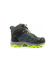 CMP Byne Jr Shoes 3Q6689475UM-thumb-3
