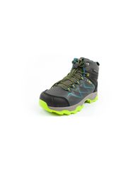 CMP Byne Jr Shoes 3Q6689475UM-thumb-12