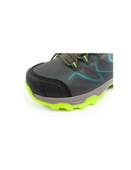 CMP Byne Jr Shoes 3Q6689475UM-thumb-5