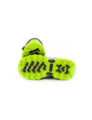 CMP Byne Jr Shoes 3Q6689475UM-thumb-18