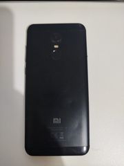 REDMI 9C NFC - REDMI 5 PLUS-thumb-3