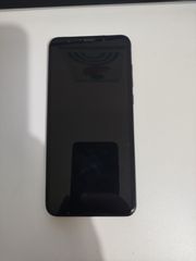 REDMI 9C NFC - REDMI 5 PLUS-thumb-2