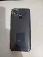 REDMI 9C NFC - REDMI 5 PLUS-thumb-1