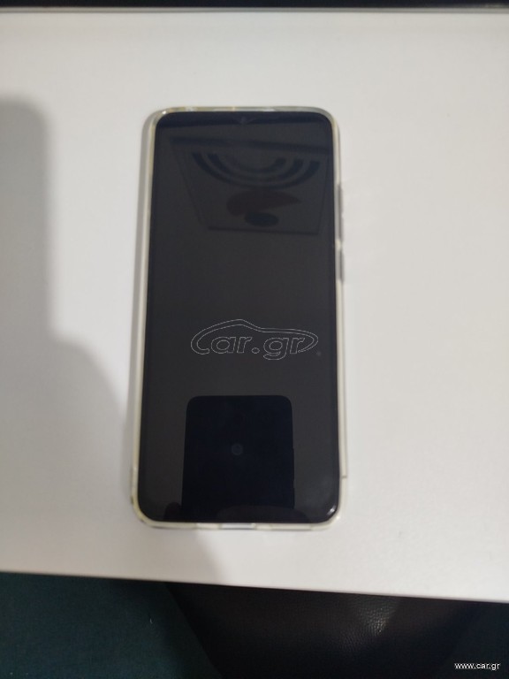 REDMI 9C NFC - REDMI 5 PLUS