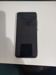REDMI 9C NFC - REDMI 5 PLUS