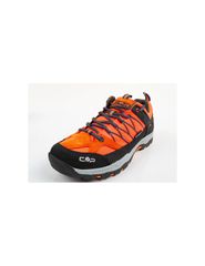 CMP Rigel Low Jr 3Q54554J27CR shoes-thumb-11