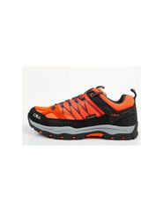 CMP Rigel Low Jr 3Q54554J27CR shoes-thumb-10