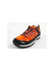 CMP Rigel Low Jr 3Q54554J27CR shoes-thumb-2