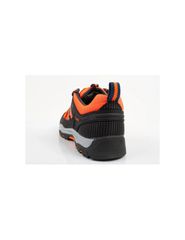CMP Rigel Low Jr 3Q54554J27CR shoes-thumb-4