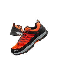 CMP Rigel Low Jr 3Q54554J27CR shoes
