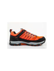 CMP Rigel Low Jr 3Q54554J27CR shoes-thumb-12