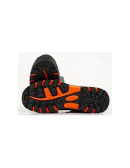 CMP Rigel Low Jr 3Q54554J27CR shoes-thumb-8