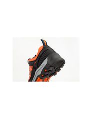 CMP Rigel Low Jr 3Q54554J27CR shoes-thumb-15