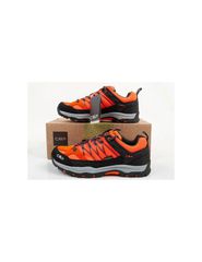 CMP Rigel Low Jr 3Q54554J27CR shoes-thumb-18