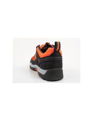 CMP Rigel Low Jr 3Q54554J27CR shoes-thumb-13