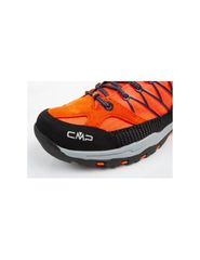 CMP Rigel Low Jr 3Q54554J27CR shoes-thumb-5
