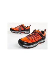 CMP Rigel Low Jr 3Q54554J27CR shoes-thumb-16