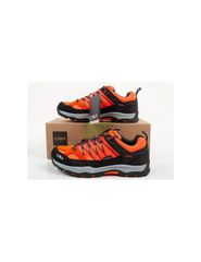 CMP Rigel Low Jr 3Q54554J27CR shoes-thumb-9