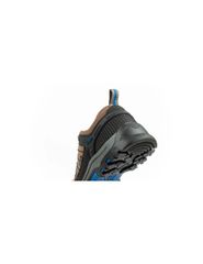CMP Rigel Low Jr 3Q13244J01PM shoes-thumb-6