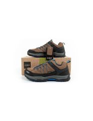 CMP Rigel Low Jr 3Q13244J01PM shoes-thumb-18