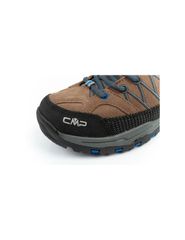 CMP Rigel Low Jr 3Q13244J01PM shoes-thumb-14