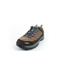 CMP Rigel Low Jr 3Q13244J01PM shoes-thumb-11