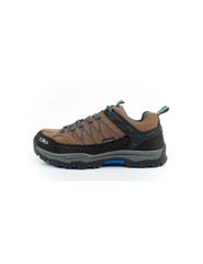 CMP Rigel Low Jr 3Q13244J01PM shoes-thumb-1