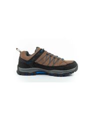 CMP Rigel Low Jr 3Q13244J01PM shoes-thumb-12