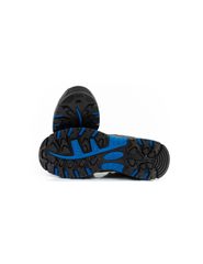 CMP Rigel Low Jr 3Q13244J01PM shoes-thumb-17