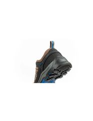 CMP Rigel Low Jr 3Q13244J01PM shoes-thumb-15