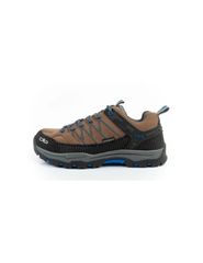 CMP Rigel Low Jr 3Q13244J01PM shoes-thumb-10