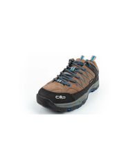 CMP Rigel Low Jr 3Q13244J01PM shoes-thumb-2
