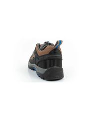 CMP Rigel Low Jr 3Q13244J01PM shoes-thumb-13