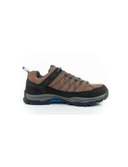 CMP Rigel Low Jr 3Q13244J01PM shoes-thumb-3