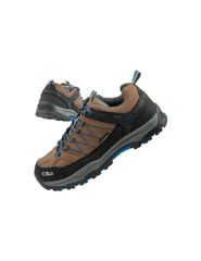 CMP Rigel Low Jr 3Q13244J01PM shoes