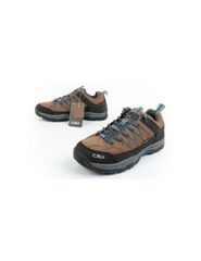 CMP Rigel Low Jr 3Q13244J01PM shoes-thumb-16
