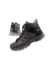 CMP Byne children's trekking shoes waterproof durable ankle boots