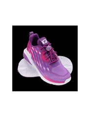 Children's FLOW JRG Shoes-thumb-3