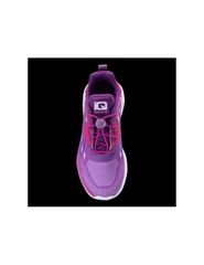 Children's FLOW JRG Shoes