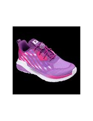 Children's FLOW JRG Shoes-thumb-2