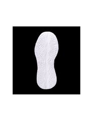Children's FLOW JRG Shoes-thumb-1