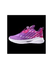 Children's FLOW JRG Shoes-thumb-5