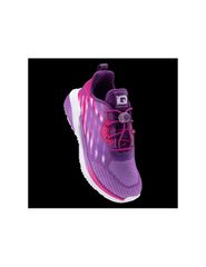 Children's FLOW JRG Shoes-thumb-4