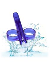 Calexotics Admiral Lube Tube 10.25cm-thumb-6