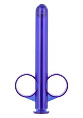 Calexotics Admiral Lube Tube 10.25cm-thumb-7