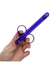 Calexotics Admiral Lube Tube 10.25cm-thumb-5