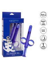 Calexotics Admiral Lube Tube 10.25cm-thumb-4